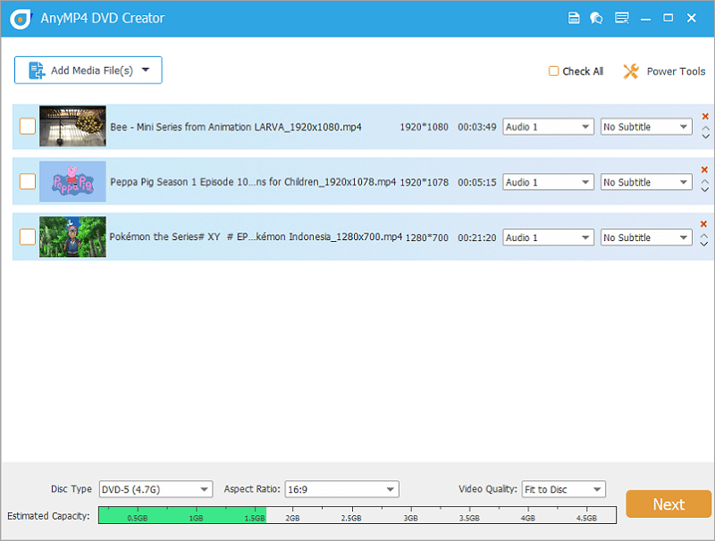anymp4 dvd creator coupon anymp4 dvd creator coupon