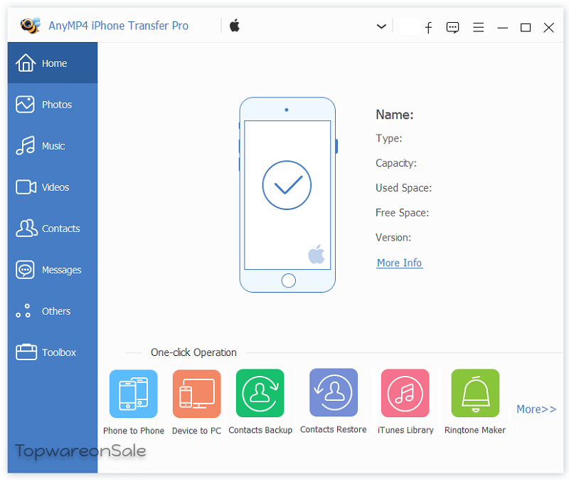 anymp4 iphone transfer pro coupon anymp4 iphone transfer pro coupon