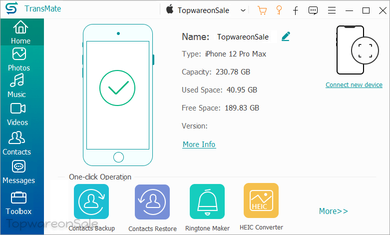 anymp4 mobile transfer coupon code anymp4 mobile transfer coupon code