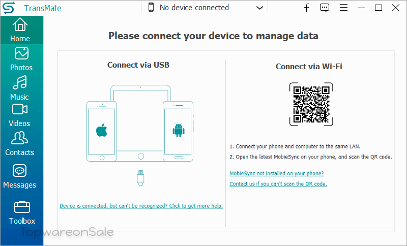 anymp4 transmate coupon codes