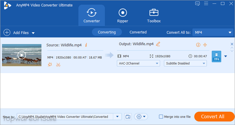 anymp4 video converter ultimate coupon codes anymp4 video converter ultimate coupon codes