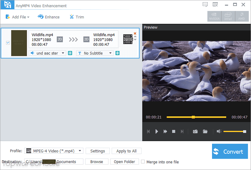 anymp4 video enhancement coupon codes anymp4 video enhancement coupon codes