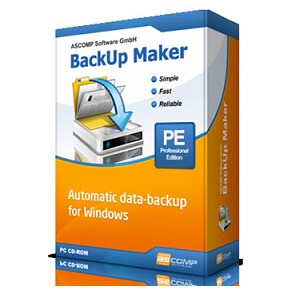 ascomp-backup-maker