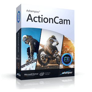 ashampoo-actioncam