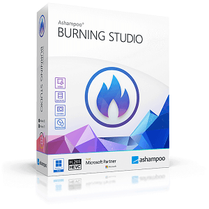 ashampoo-burning-studio