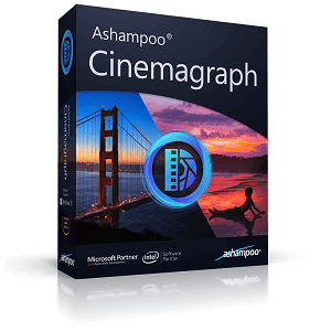 ashampoo-cinemagraph