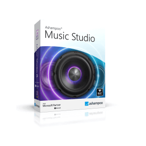 ashampoo-music-studio