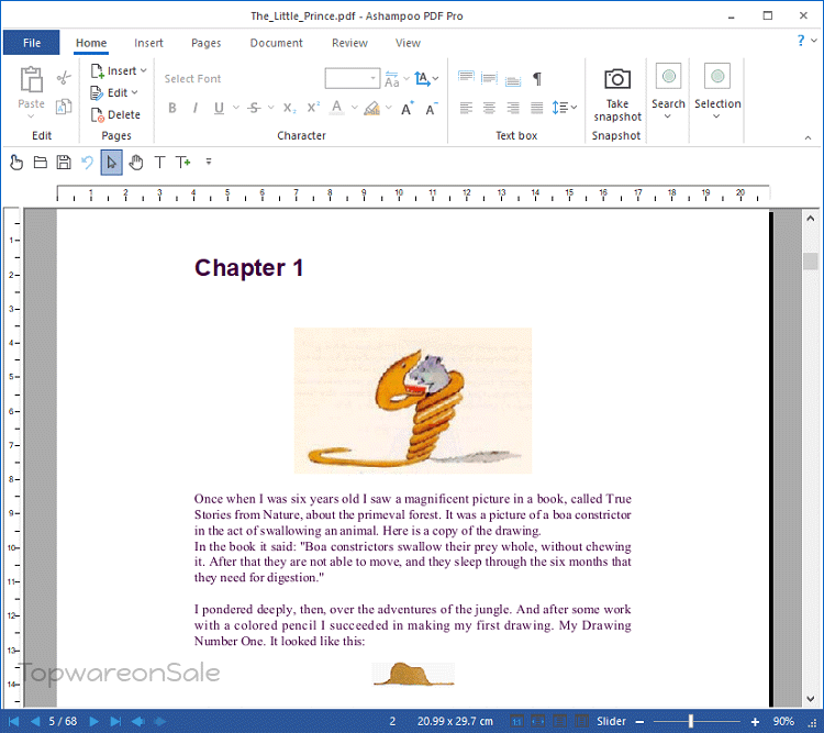 ashampoo pdf pro coupon code ashampoo pdf pro coupon code