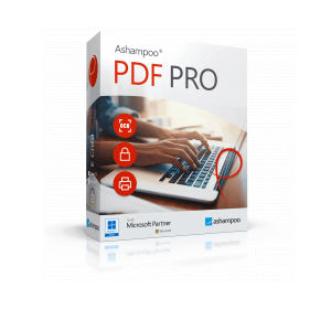 ashampoo-pdf-pro