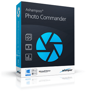 ashampoo-photo-commander