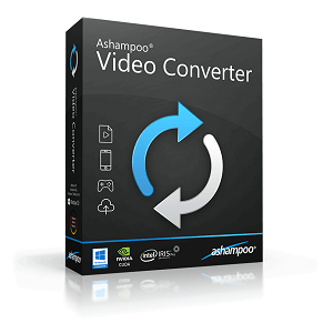 ashampoo-video-converter
