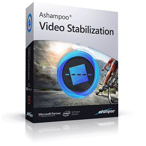 ashampoo-video-stabilization