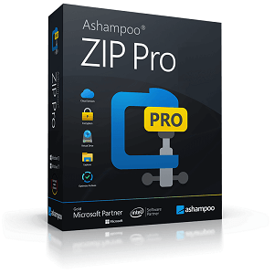 ashampoo-zip-pro