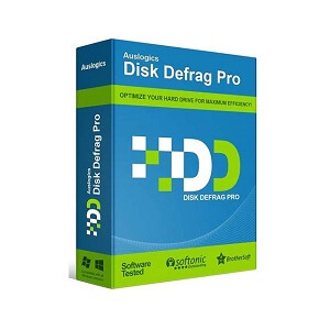 auslogics-disk-defrag-pro
