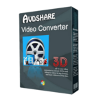 Avdshare Video Converter Giveaway Code