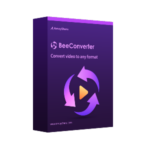 BeeConverter Pro Giveaway Coupon Code