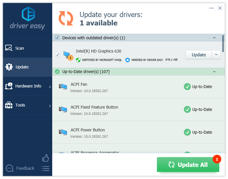 driver easy pro coupon