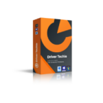 driver techie coupon code
