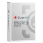 iScreenKit