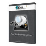 icare data recovery pro coupon code free