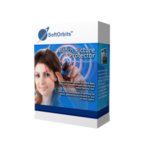 softorbits batch picture protector coupon code free