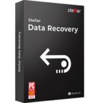 Stellar Data Recovery Standard
