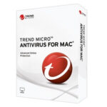 trend micro antivirus for mac free coupon code