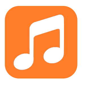 vovsoft-convert-video-to-audio vovsoft-convert-video-to-audio