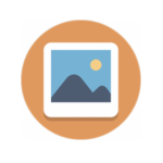 vovsoft photos to video