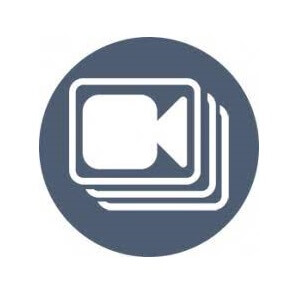 vovsoft-video-to-photos