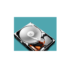 vovsoft-vov-disk-benchmark