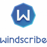 windscribe vpn free license key coupon code
