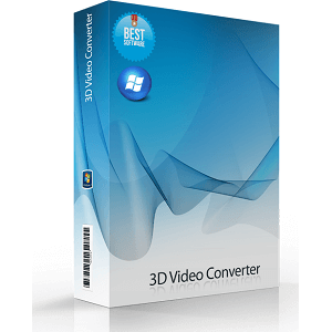 7thshare-3d-video-converter