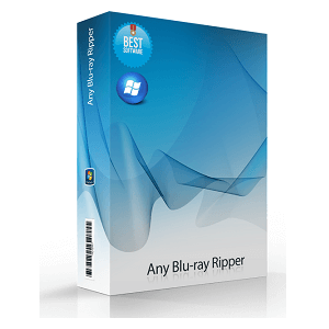 7thshare-any-blu-ray-ripper