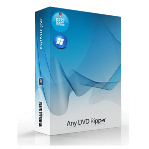7thshare-any-dvd-ripper