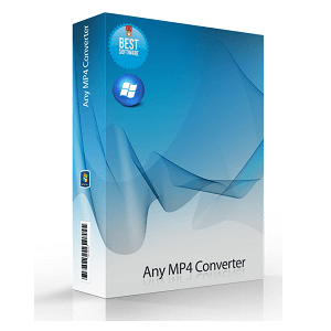 7thshare-any-mp4-converter