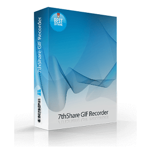 7thshare-gif-screen-recorder-coupon