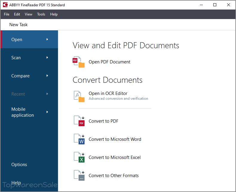 abbyy finereader pdf for windows coupon codes abbyy finereader pdf for windows coupon codes