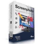 abelssoft screenphoto box