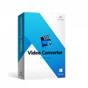 aimersoft-video-converter-pro