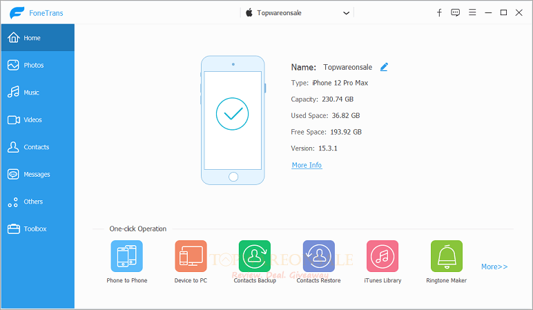 aiseesoft fonetrans license key for free Aiseesoft FoneTrans License Key for Free