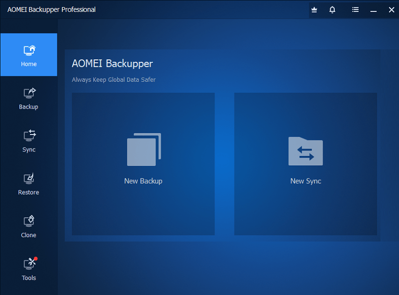 aomei backupper pro coupon aomei backupper pro coupon