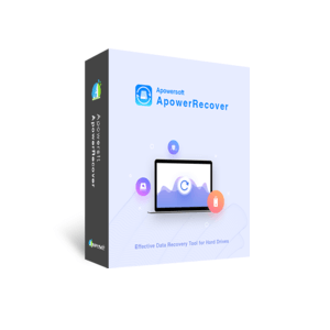 apowerrecover-coupon