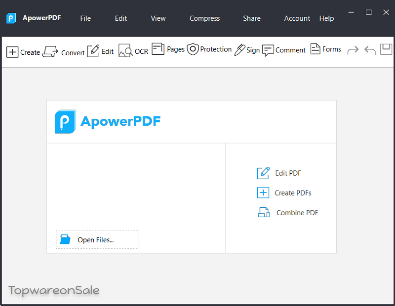 apowersoft apowerpdf coupon apowersoft apowerpdf coupon