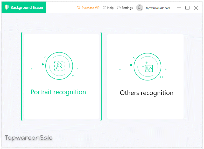 apowersoft background eraser coupon 1 apowersoft background eraser coupon
