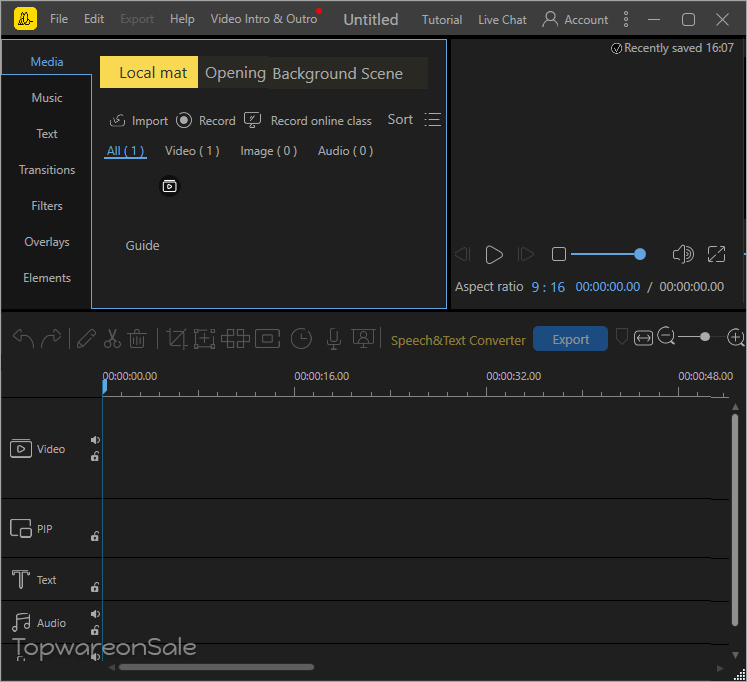 apowersoft beecut coupon apowersoft beecut coupon