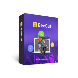apowersoft-beecut