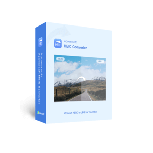 apowersoft-heic-converter