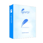 apowersoft lightpdf editor giveaway license