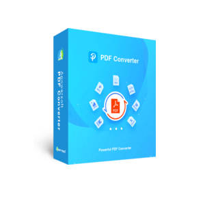 apowersoft-pdf-converter